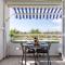 4 minutes walk from Yumbo - Maspalomas
