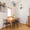 Waterview Apartments w pool - Mimice
