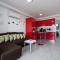 4 minutes walk from Yumbo - Maspalomas