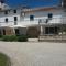 Casa Irma