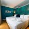 Elizabeth Lifestyle Hotel - Bolonia