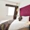 The Lane - Boutique Residence - Galway
