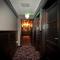 The Lane - Boutique Residence