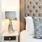 The Lane - Boutique Residence
