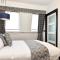 The Lane - Boutique Residence