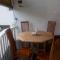 Corner Bay Apartments Beau Vallon,Mahe