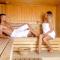 Thermal Hotel Balance Lenti