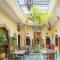 Riad Dar Zouhour
