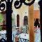 Riad Dar Zouhour