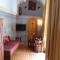 Riad Dar Zouhour - Rabat