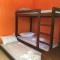Panglao Rainbow Inn