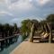 Palala Boutique Game Lodge and Spa - Tom Burke