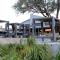 Palala Boutique Game Lodge and Spa - Tom Burke