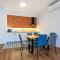 Berill Suites