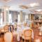 Swiss Diamond Hotel Prishtina