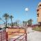 Apartamentos Sanlucar Beach 1 - Sanlúcar de Barrameda