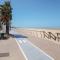 Apartamentos Sanlucar Beach 1 - Sanlúcar de Barrameda