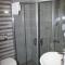 LİMAN BOUTIQUE OTEL