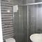 LİMAN BOUTIQUE OTEL