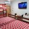 Sharp Guesthouse