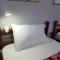Sharp Guesthouse