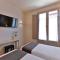 Hostal La Chata by Vivere Stays - لا غرانخا ذي سان إِلفونسو
