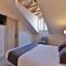 Hostal La Chata by Vivere Stays - لا غرانخا ذي سان إِلفونسو