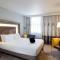 Novotel Coventry