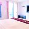 Yujian Kending Tese Homestay - 垦丁大街