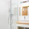 Berill Suites