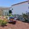 Finca Arcoíris Tenerife VV
