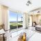 Villa Perla con piscina by Wonderful Italy