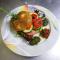 Gasthaus Storchen Hellas