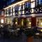 Gasthaus Storchen Hellas