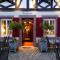 Gasthaus Storchen Hellas