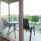 Berill Suites