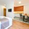 Berill Suites