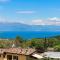 Villa Perla con piscina by Wonderful Italy