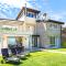 Villa Perla con piscina by Wonderful Italy