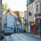 Stunning studio cntrl Totnes with parking - Totnes