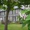 Manoir du Poirier de Chio photo 17