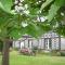 Manoir du Poirier de Chio photo 23