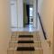 Wonderful Renovated Apartment With Great Location Wonderful Renovated Apartment With Great Location