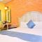 Yujian Kending Tese Homestay - 垦丁大街