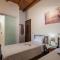 Sunset Traditional House