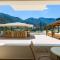 Foto: Nostos Beach Boutique Hotel 54/70