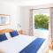 Inturotel Esmeralda Villas