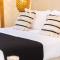 Foto: Nostos Beach Boutique Hotel 49/70