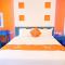 Yujian Kending Tese Homestay - 垦丁大街