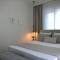 Stamatia Apartments
